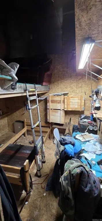 Picture 22