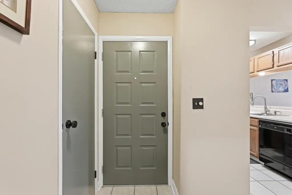 Picture 7