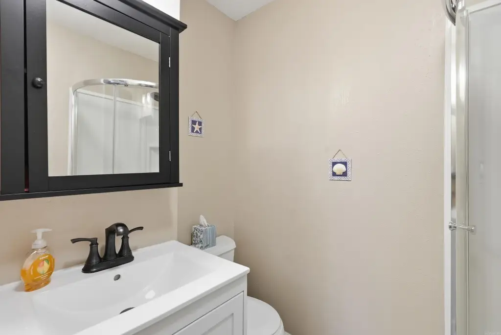 Picture 23