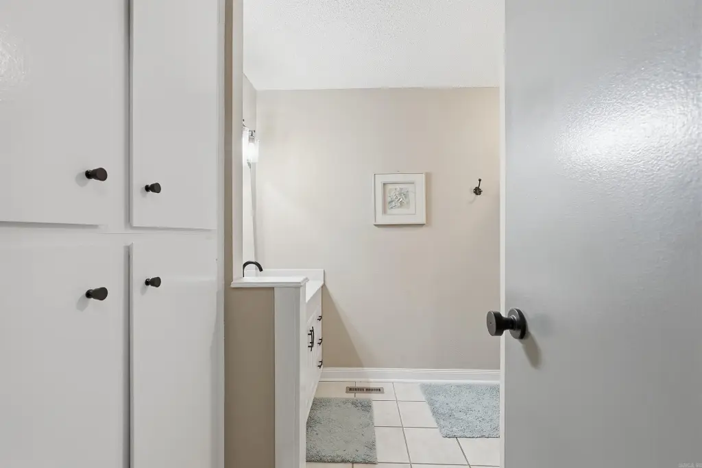 Picture 30