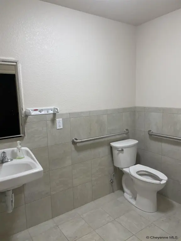 Picture 7