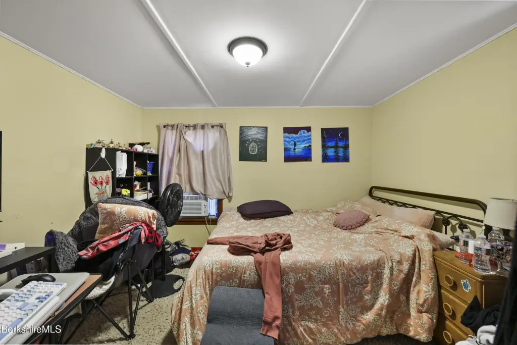 Picture 11