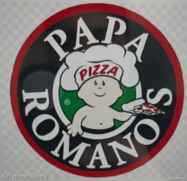 West Bloomfield Business Opportunity