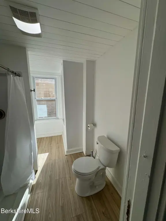 Picture 30