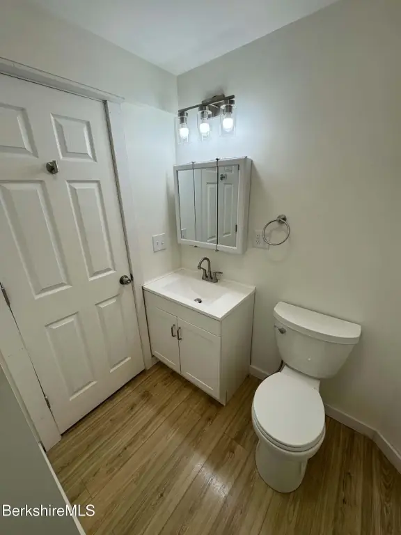 Picture 14