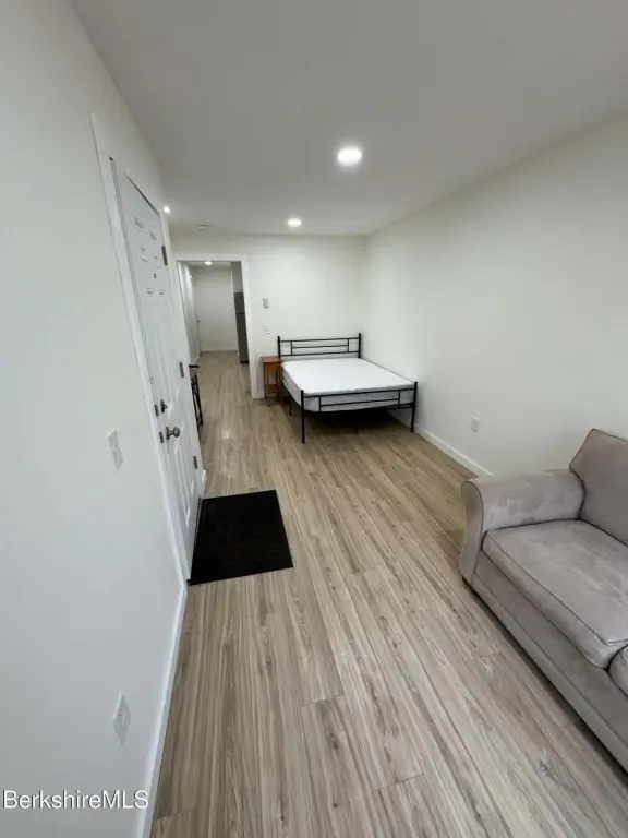 Picture 22