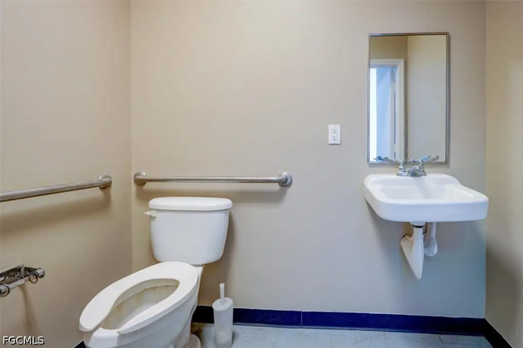 Picture 9