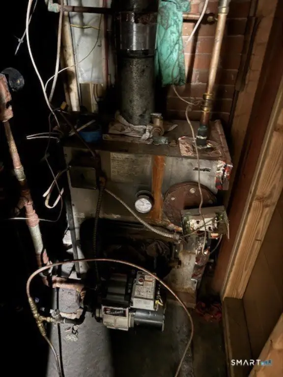 Picture 17