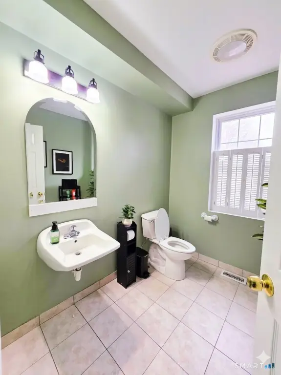 Picture 9