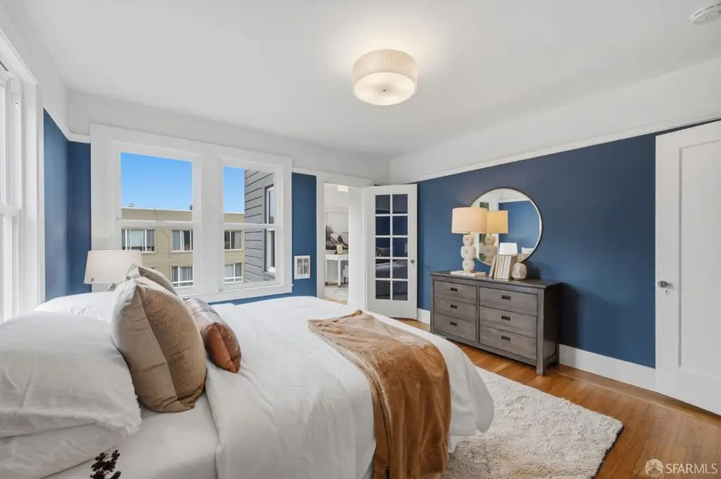 Picture 20