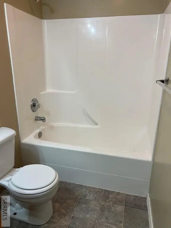 Picture 5