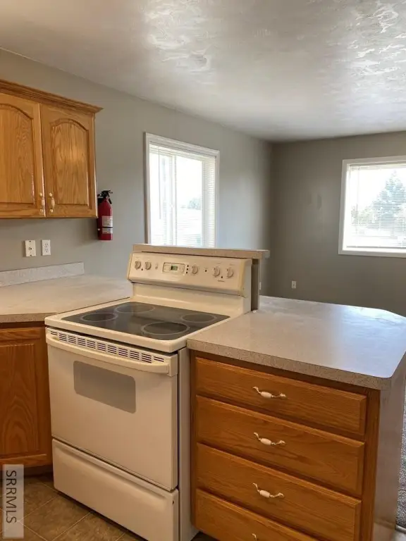 Picture 25