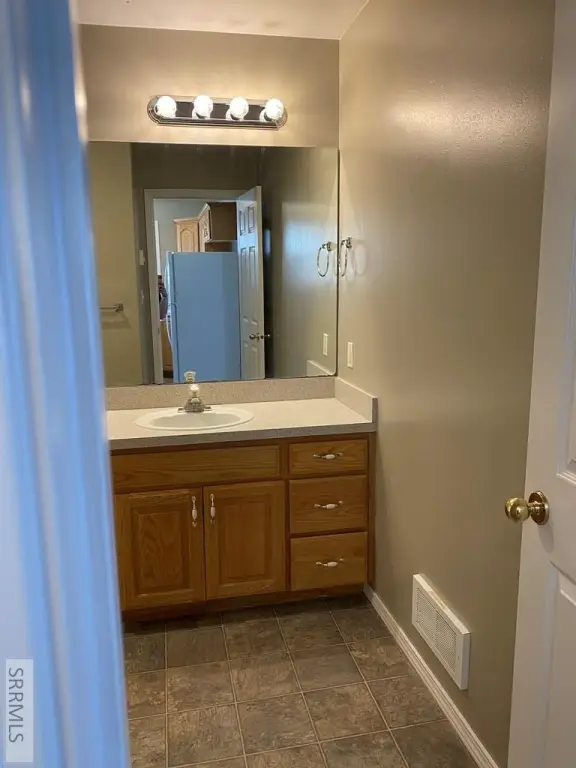 Picture 23