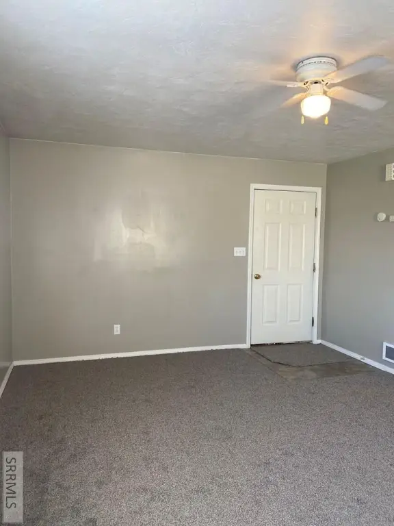 Picture 31