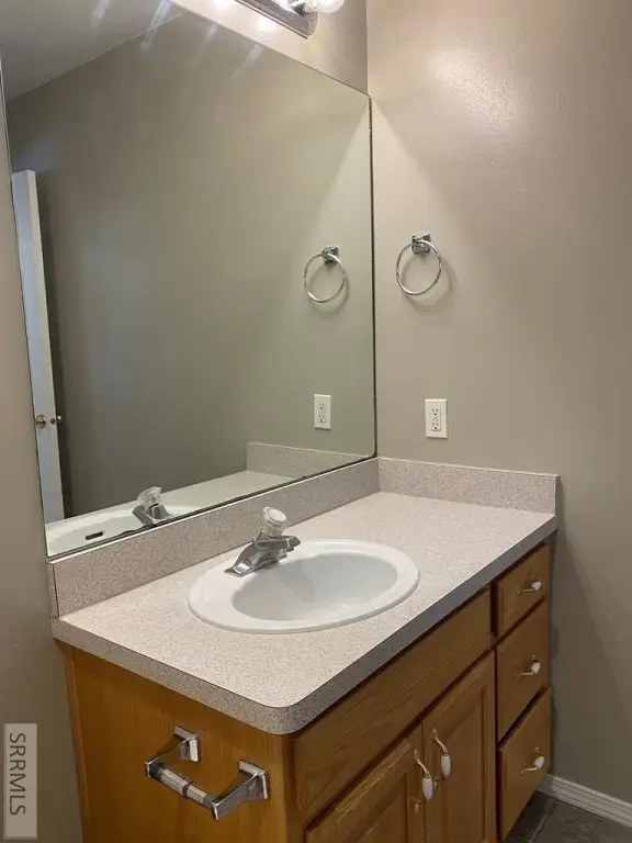 Picture 21