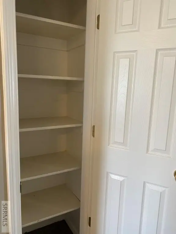 Picture 19