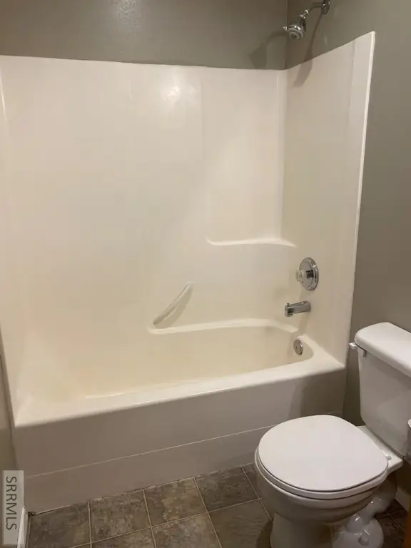 Picture 22