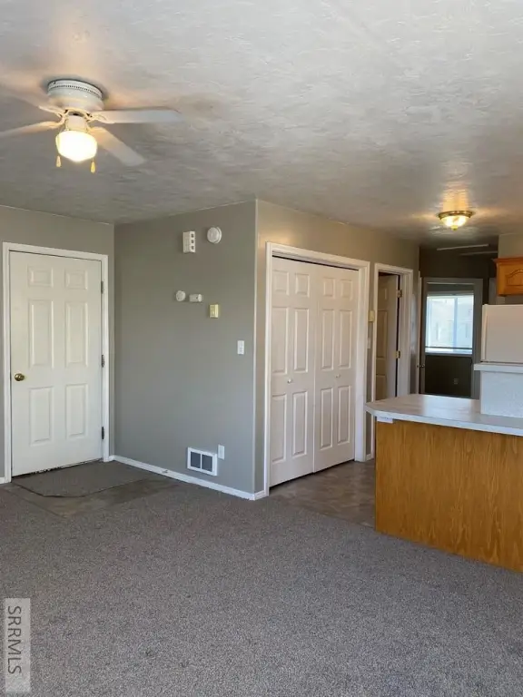 Picture 30