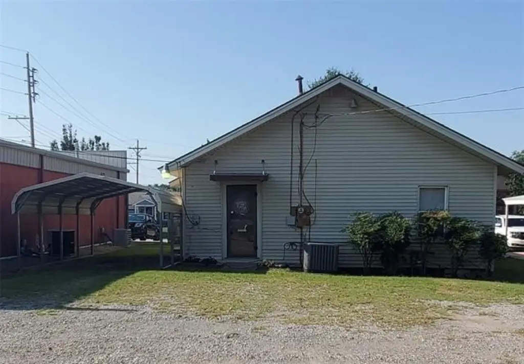 Picture 3