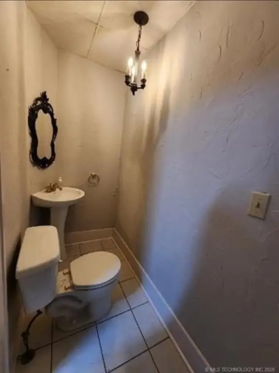 Picture 10