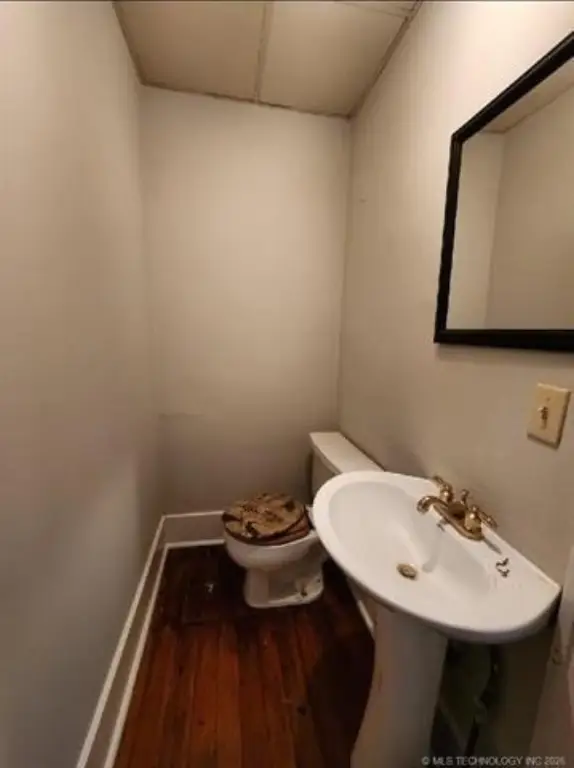 Picture 11