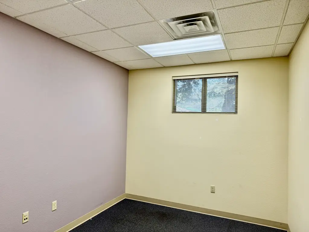 Picture 20