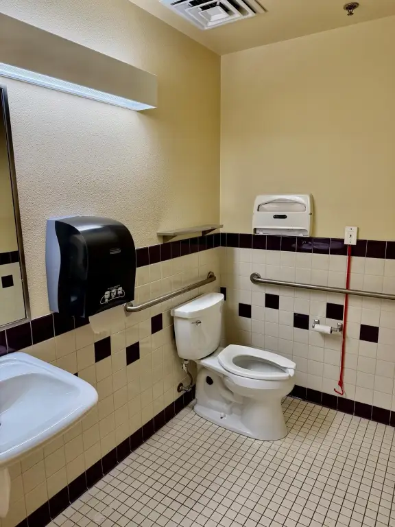 Picture 23