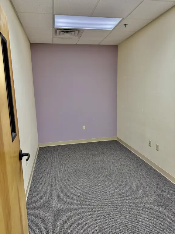 Picture 25