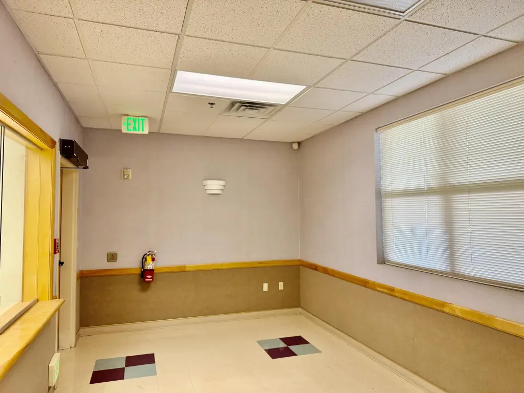 Picture 21
