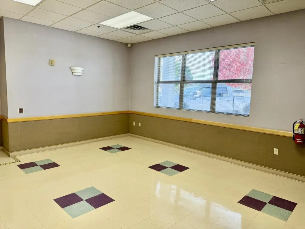 Picture 8