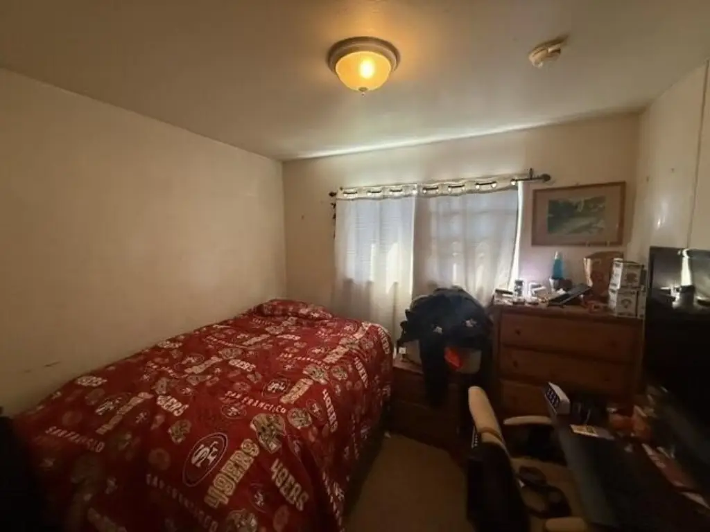 Picture 20