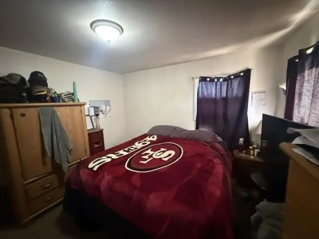 Picture 22
