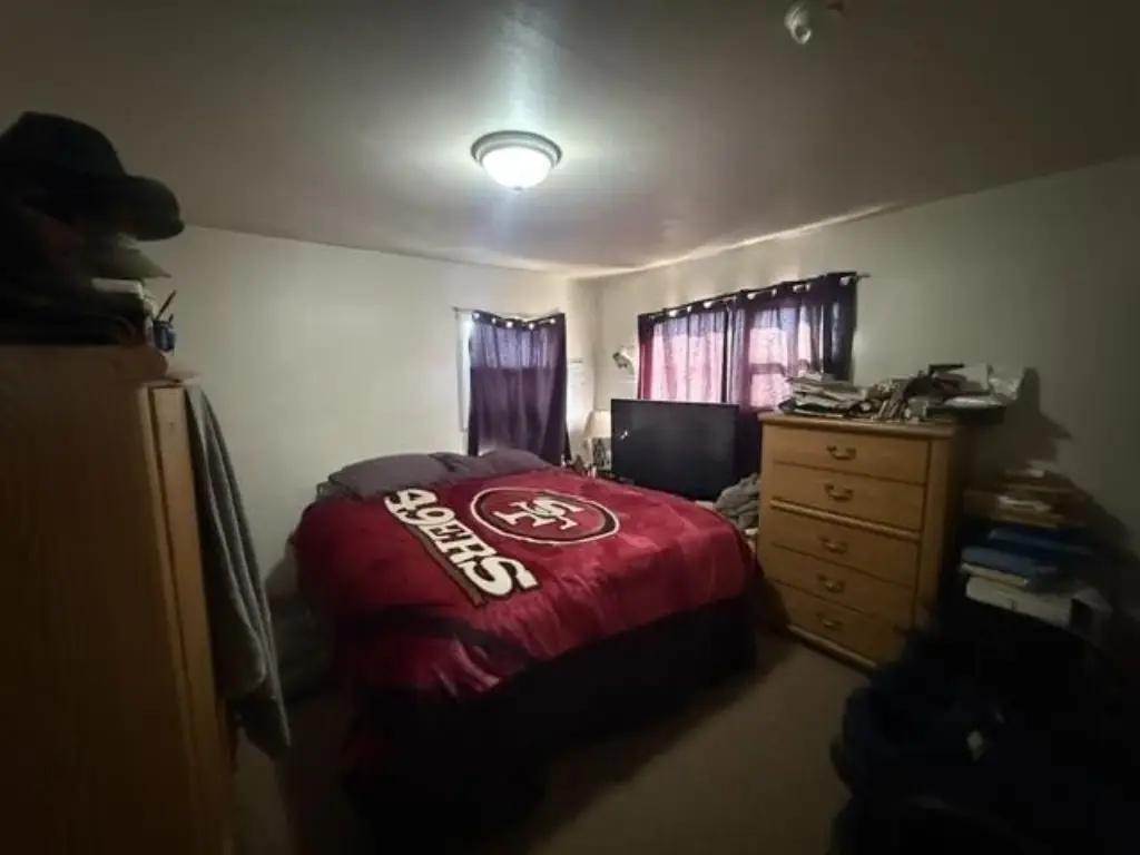 Picture 21