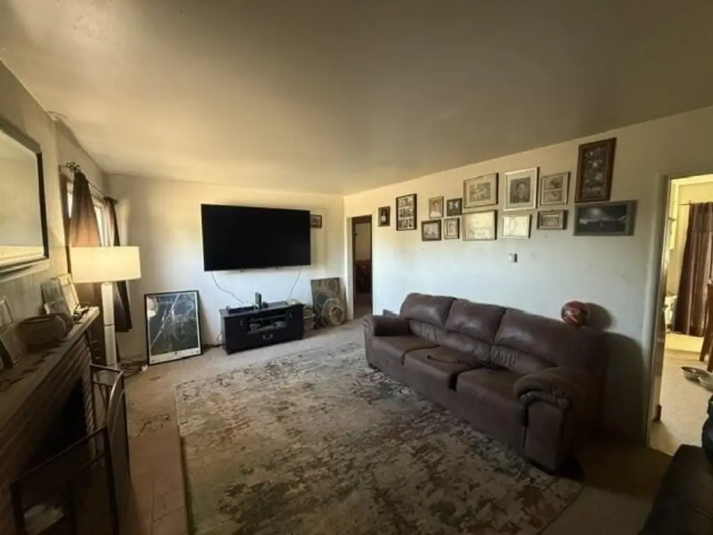 Picture 17