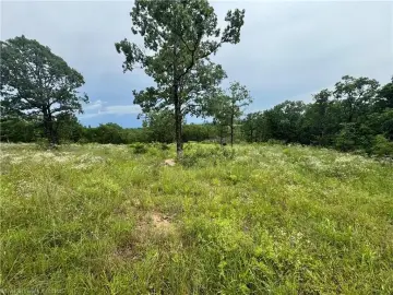 Greenwood, AR Land Opportunity