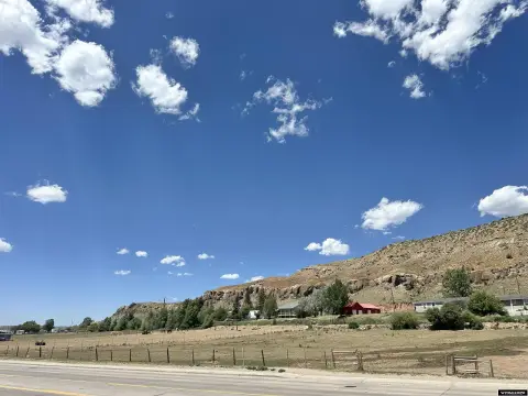 Prime Commercial Land For Sale