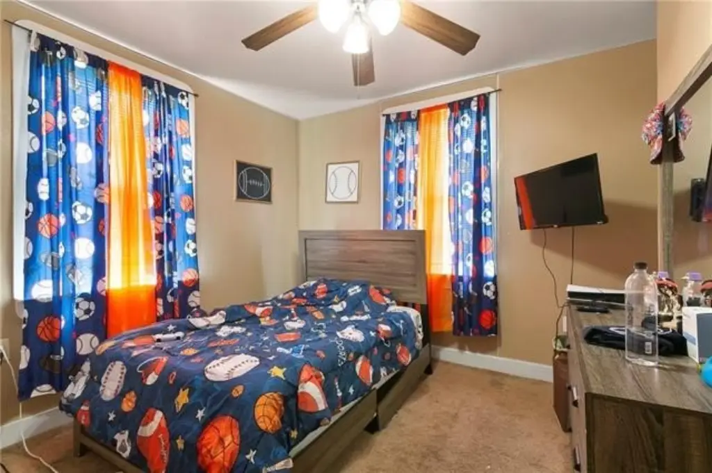 Picture 7