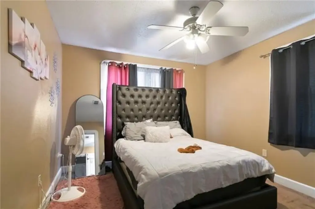 Picture 10