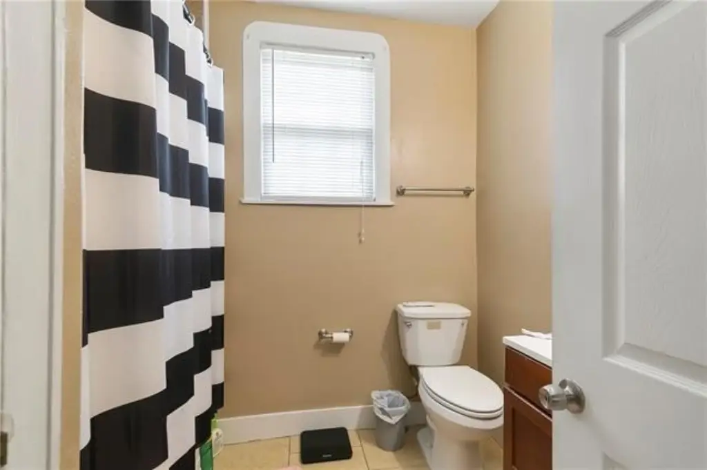 Picture 8