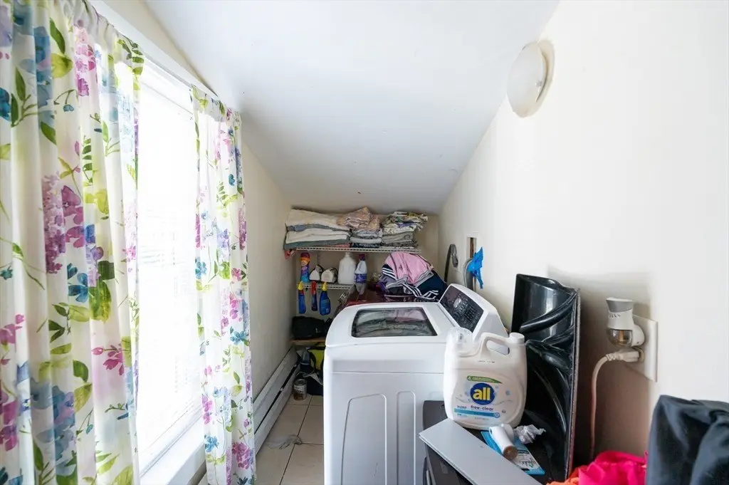Picture 25
