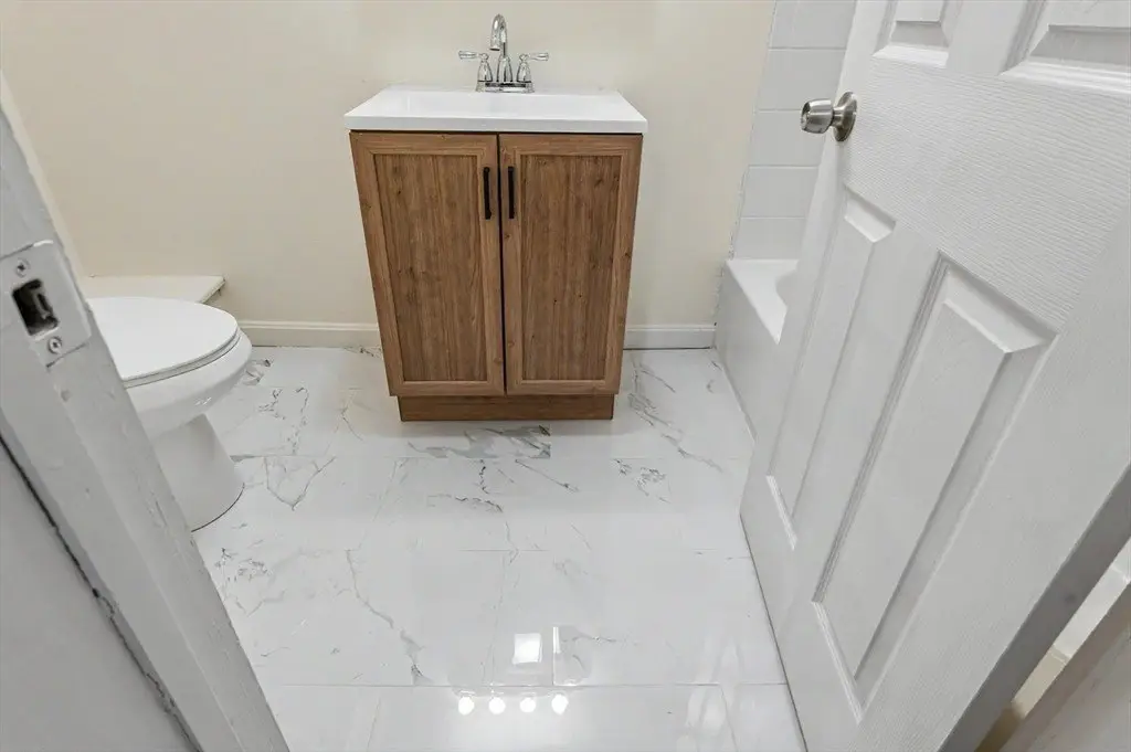 Picture 8