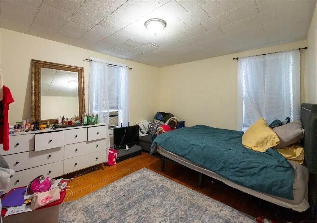 Picture 23