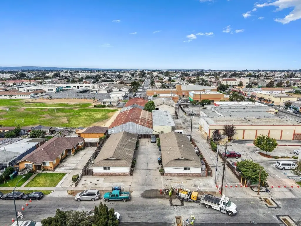 Picture 12