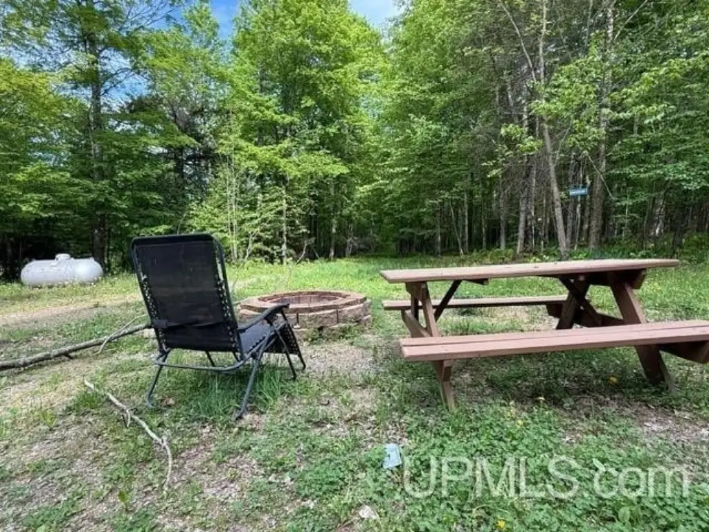 Picture 9
