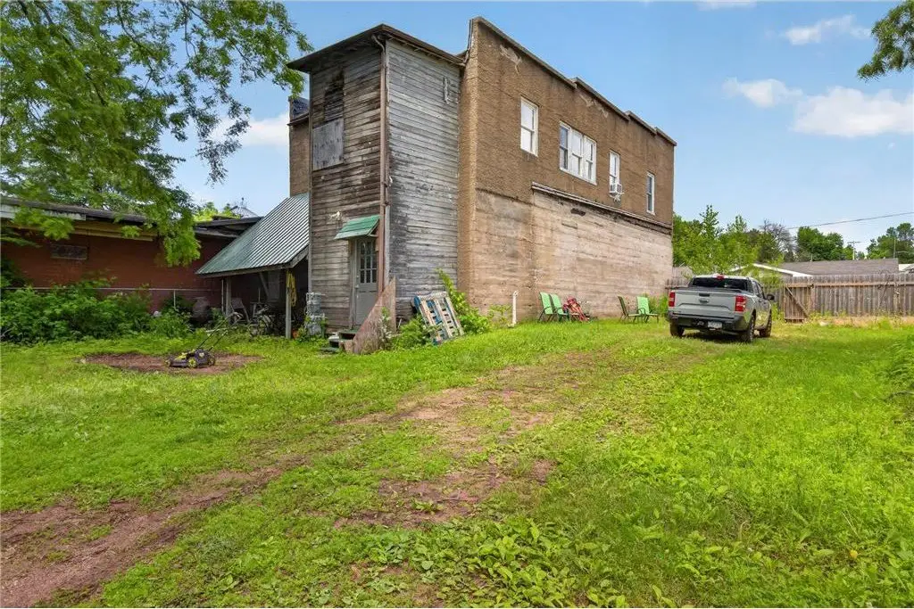 Picture 20