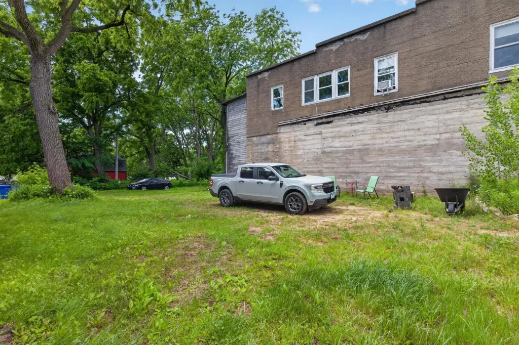 Picture 21
