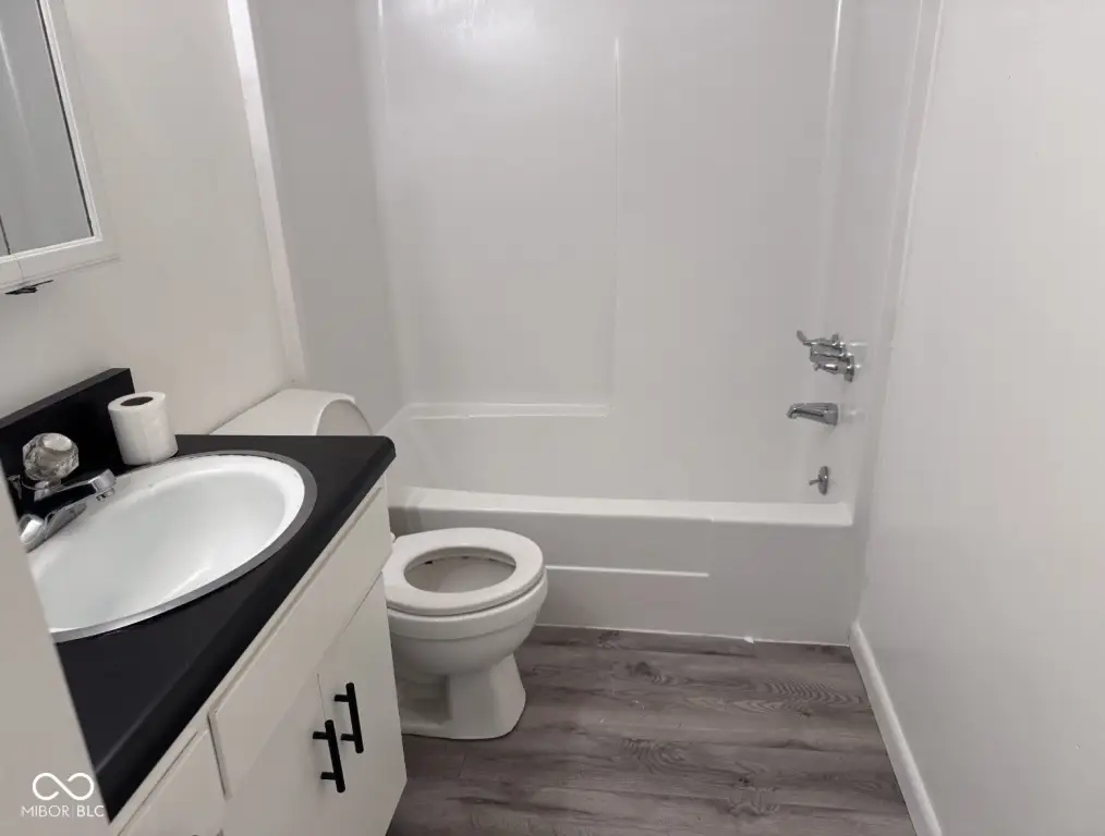 Picture 14