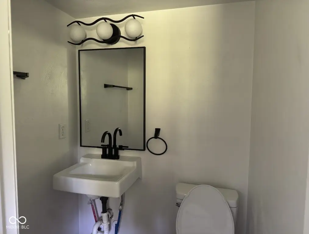 Picture 23