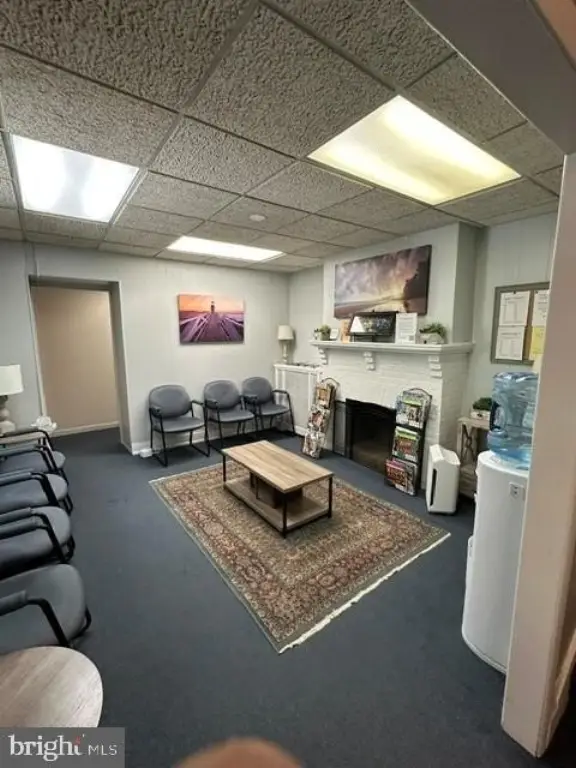Picture 6