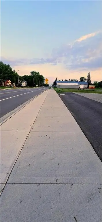 Picture 3